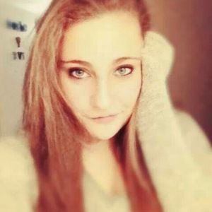 Meet your Posher, Mindy